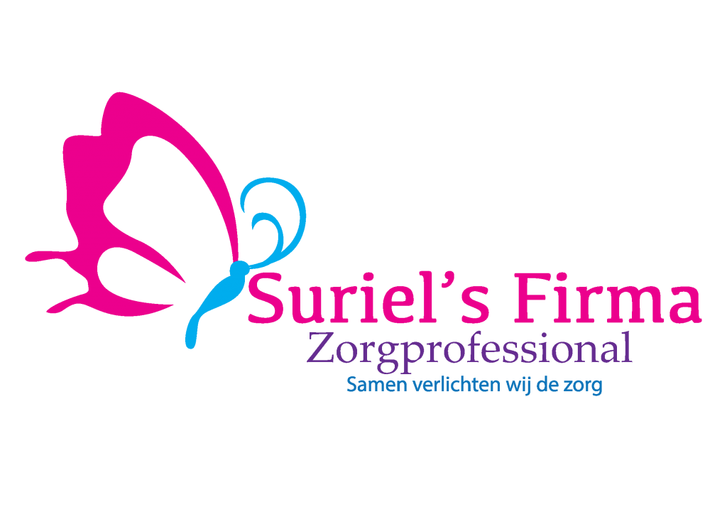 Suriel's Firma
